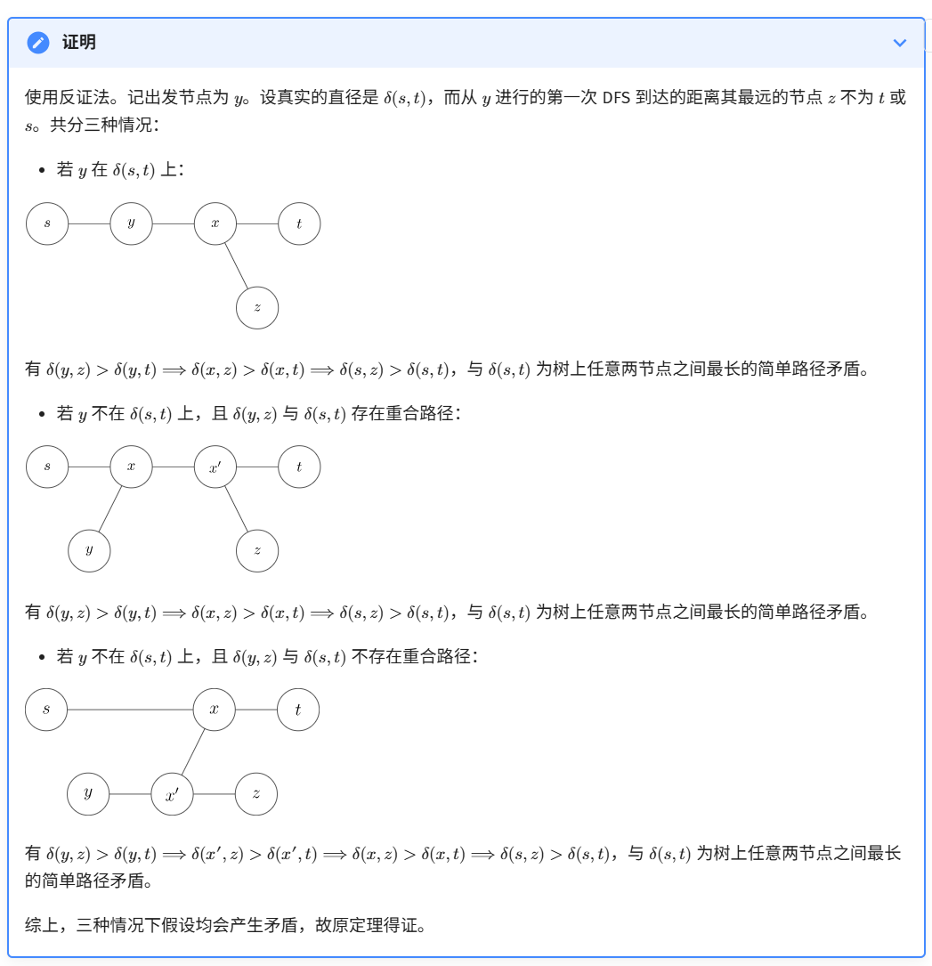 容易题 - 题解 - BNDSSJS OJ
